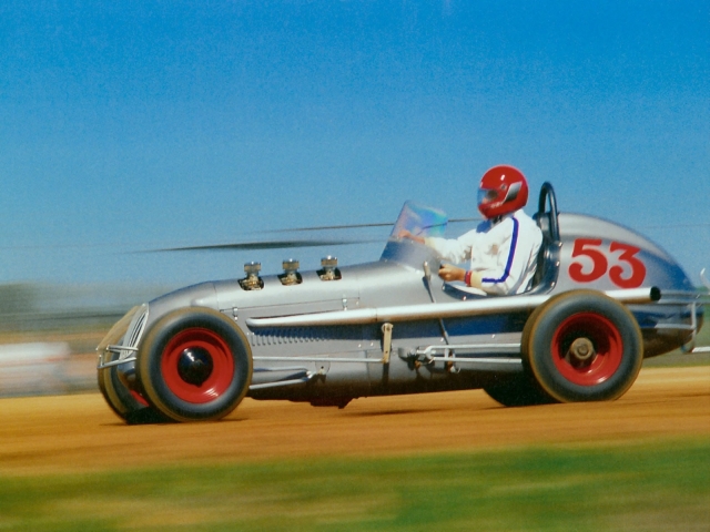 HD WallPapers from Collection - Brisko Dreyer