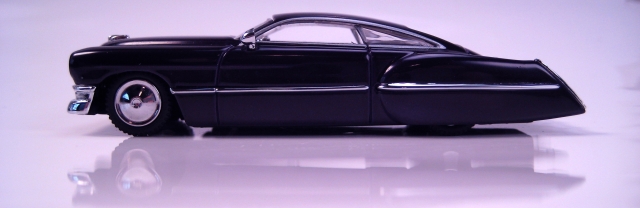 HD WallPapers from Collection - Cadzilla