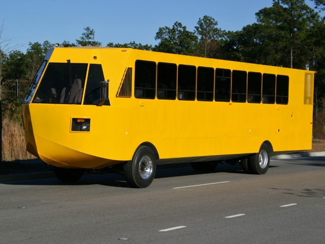 HD WallPapers from Collection - Cami Hydra Spyder