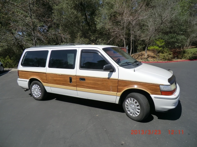 HD WallPapers from Collection - Cars Wood Panels