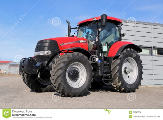 HD WallPapers from Collection - Case 230