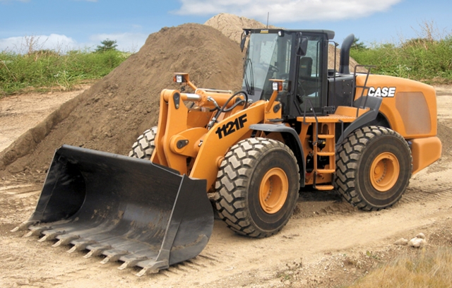 HD WallPapers from Collection - Case