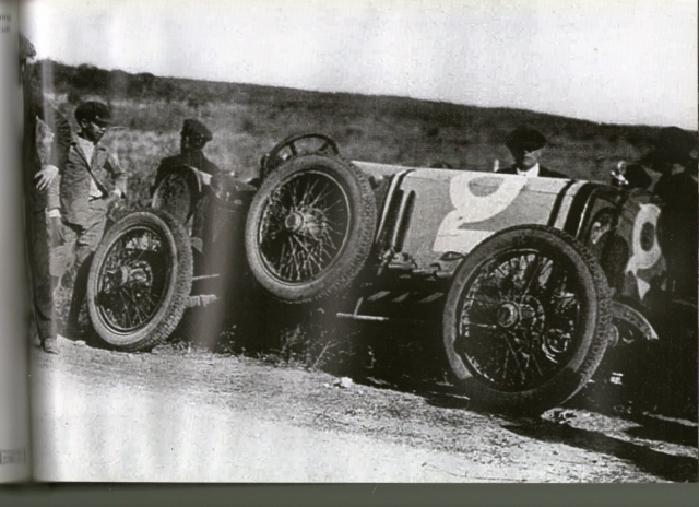 HD WallPapers from Collection - Chandler Curtiss