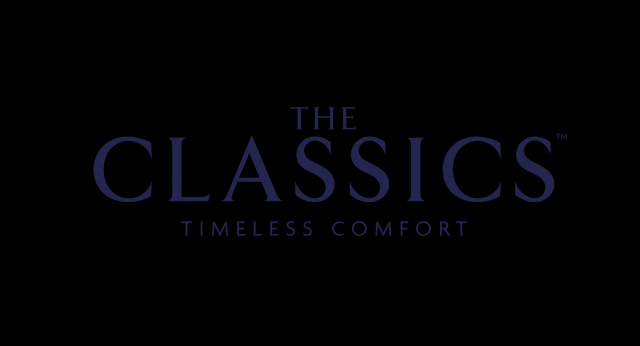 HD WallPapers from Collection - Classics