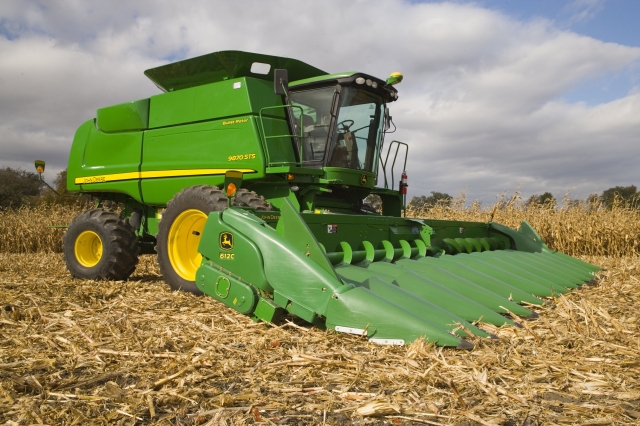 HD WallPapers from Collection - Combine