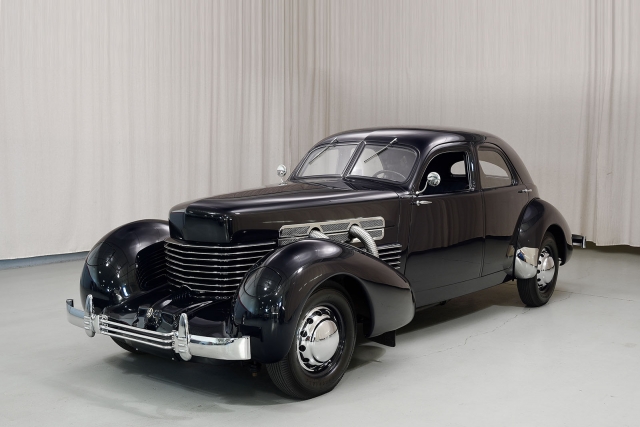 HD WallPapers from Collection - Cord 812