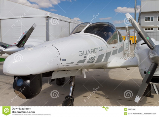 HD WallPapers from Collection - Diamond Da42 Mpp