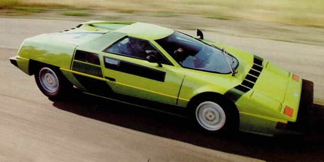 HD WallPapers from Collection - Dome Zero