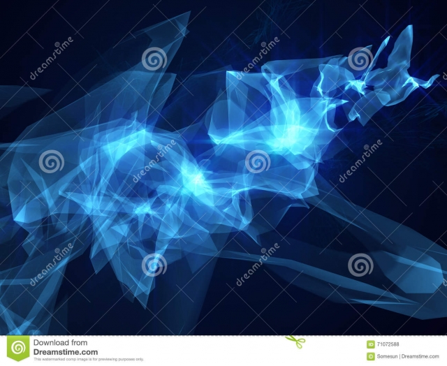 HD WallPapers from Collection - Dynamic Energy