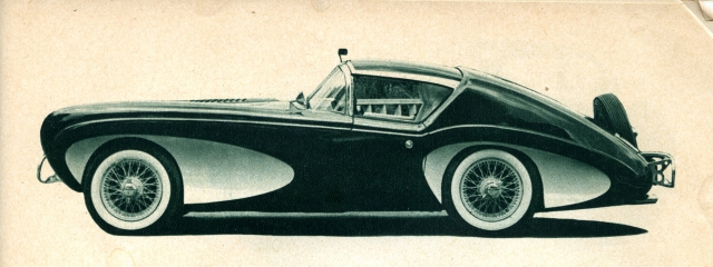 HD WallPapers from Collection - Flajole