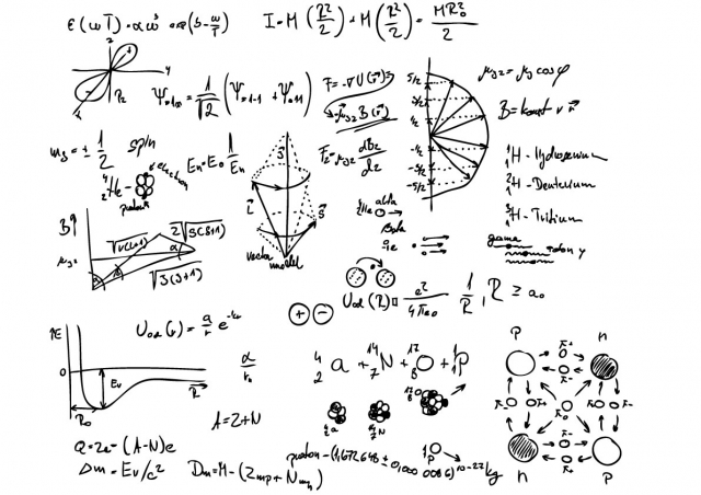 HD WallPapers from Collection - Formula