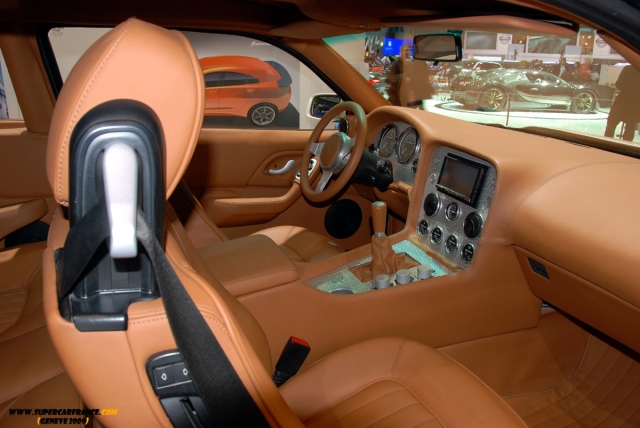 HD WallPapers from Collection - Fornasari