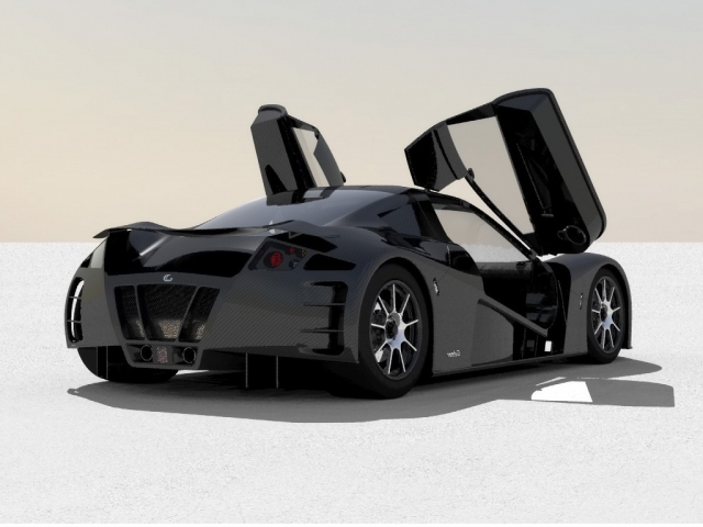 HD WallPapers from Collection - Galmer