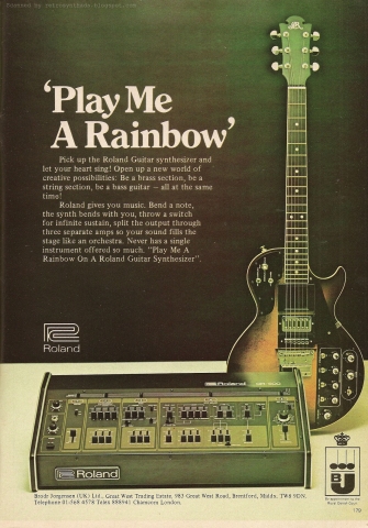 HD WallPapers from Collection - Gr500 England