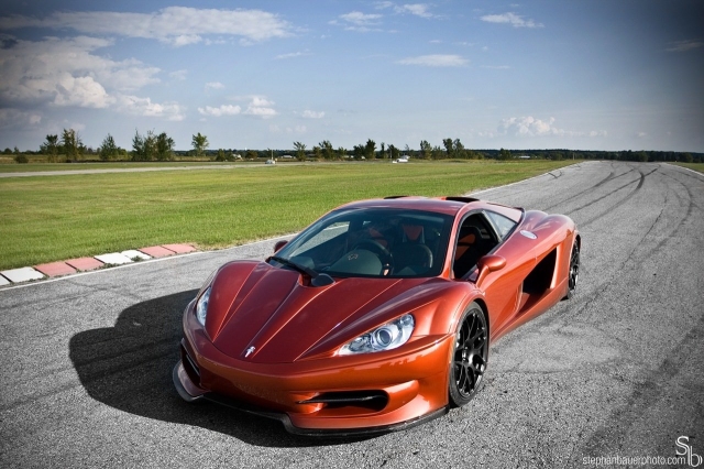 HD WallPapers from Collection - Htt Plethore Lc 750