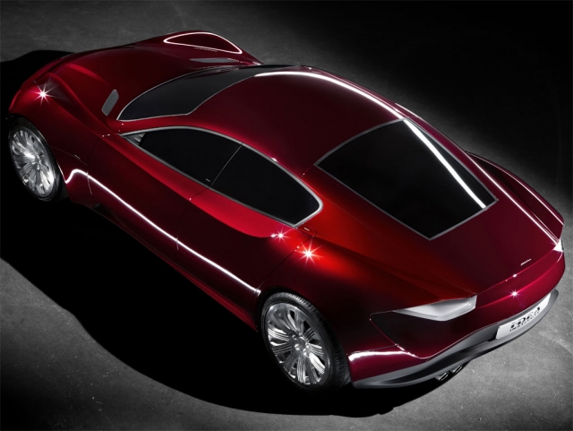 HD WallPapers from Collection - Idea Sofia