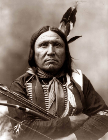 HD WallPapers from Collection - Indian