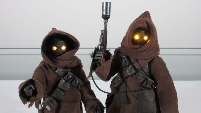 HD WallPapers from Collection - Jawa