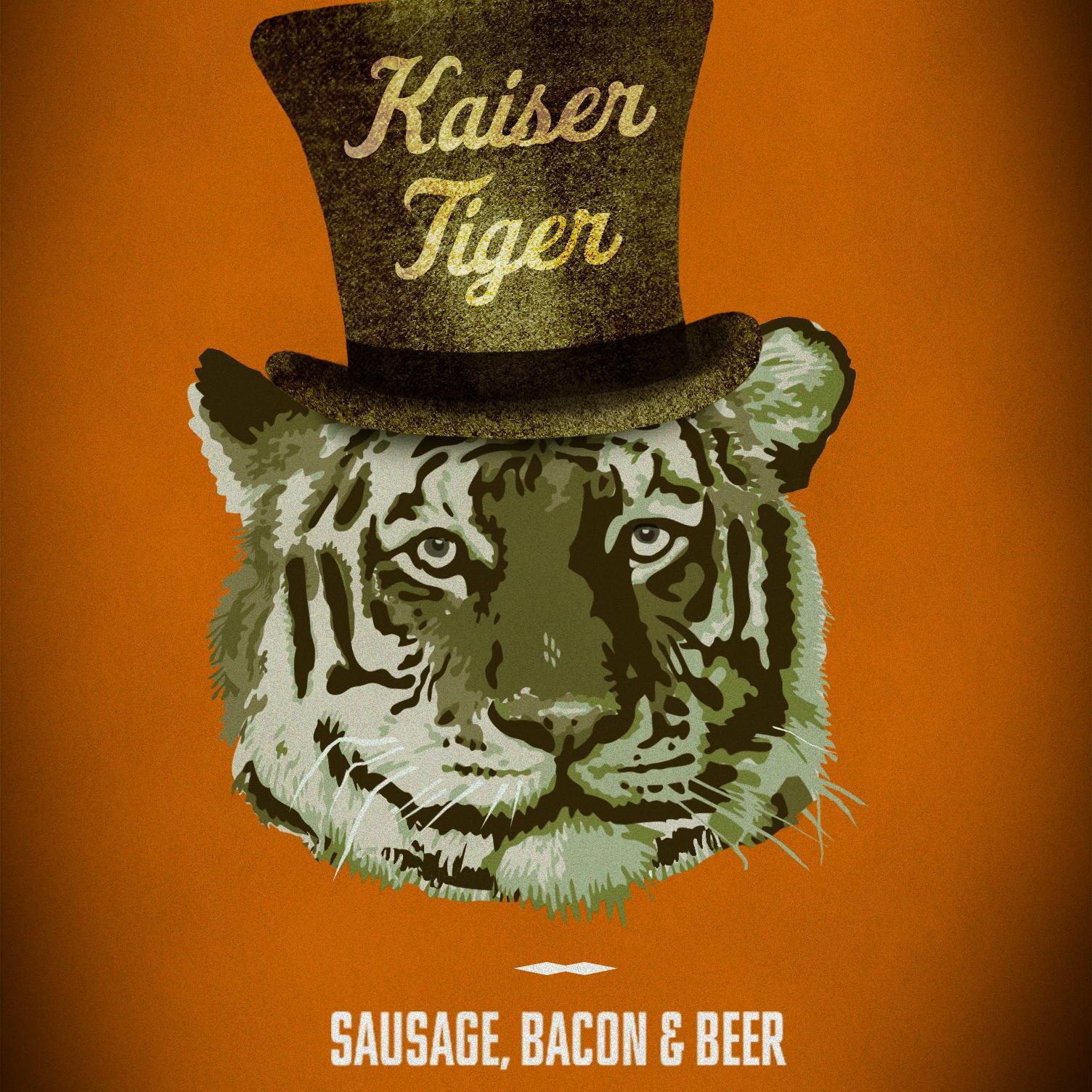 HD WallPapers from Collection - Kaiser