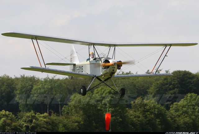 HD WallPapers from Collection - Leopoldoff Colibri