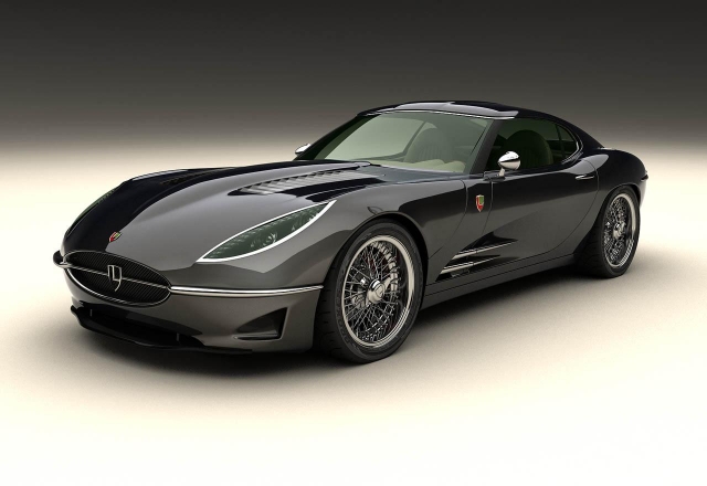 HD WallPapers from Collection - Lyonheart K