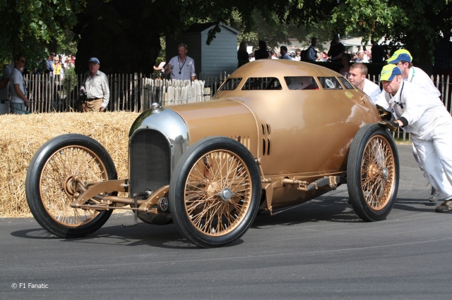 HD WallPapers from Collection - Miller Golden Submarine