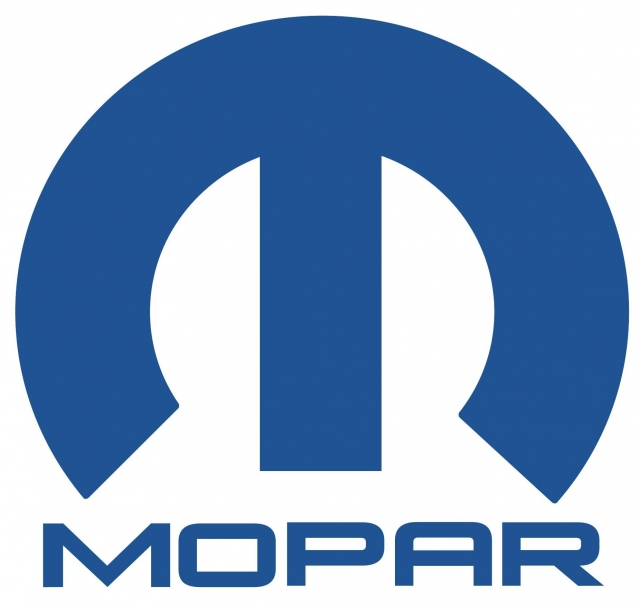 HD WallPapers from Collection - Mopar
