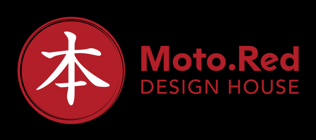 HD WallPapers from Collection - Motored