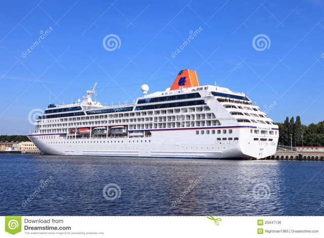 HD WallPapers from Collection - Ms Columbus 2