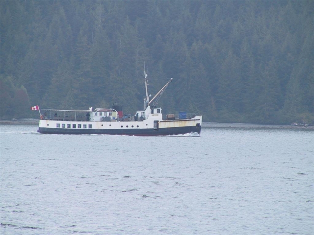 HD WallPapers from Collection - Mv Lady Rose