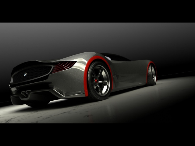 HD WallPapers from Collection - Nazca Homage