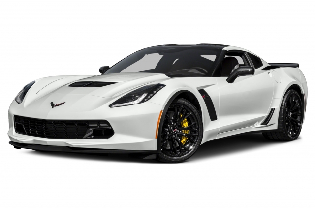 HD WallPapers from Collection - Nissan Gt R