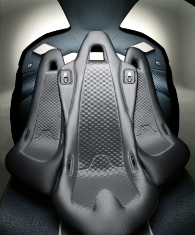 HD WallPapers from Collection - Nissan Mixim