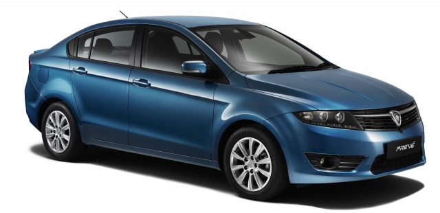 HD WallPapers from Collection - Proton