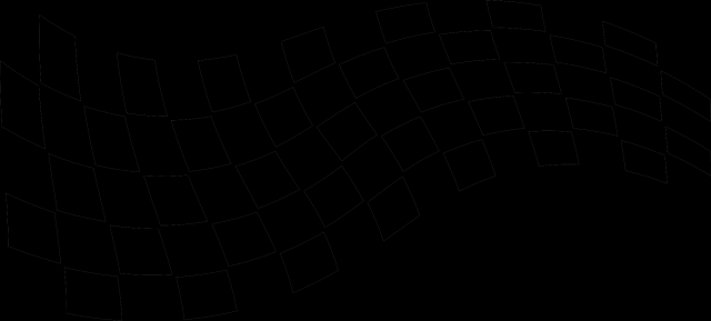 HD WallPapers from Collection - Racing