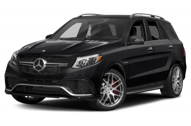 HD WallPapers from Collection - Range Rover