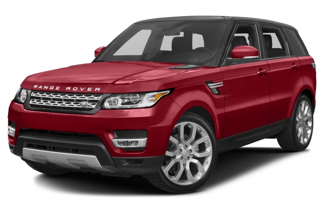 HD WallPapers from Collection - Rover