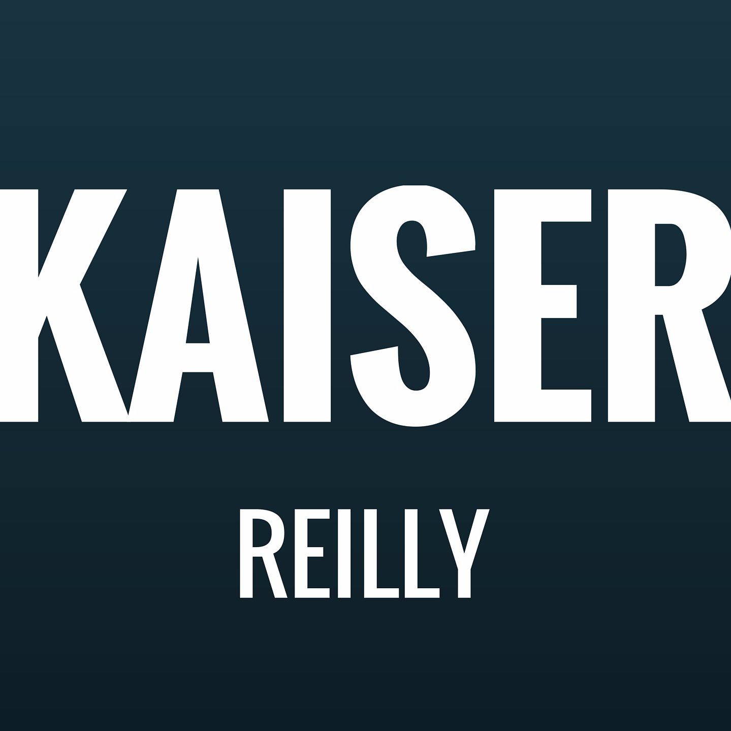 HD WallPapers from Collection - Rtcc Racing