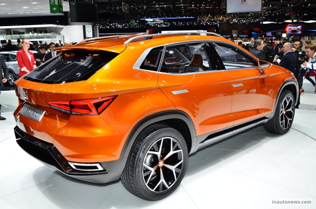 HD WallPapers from Collection - Seat 20v20