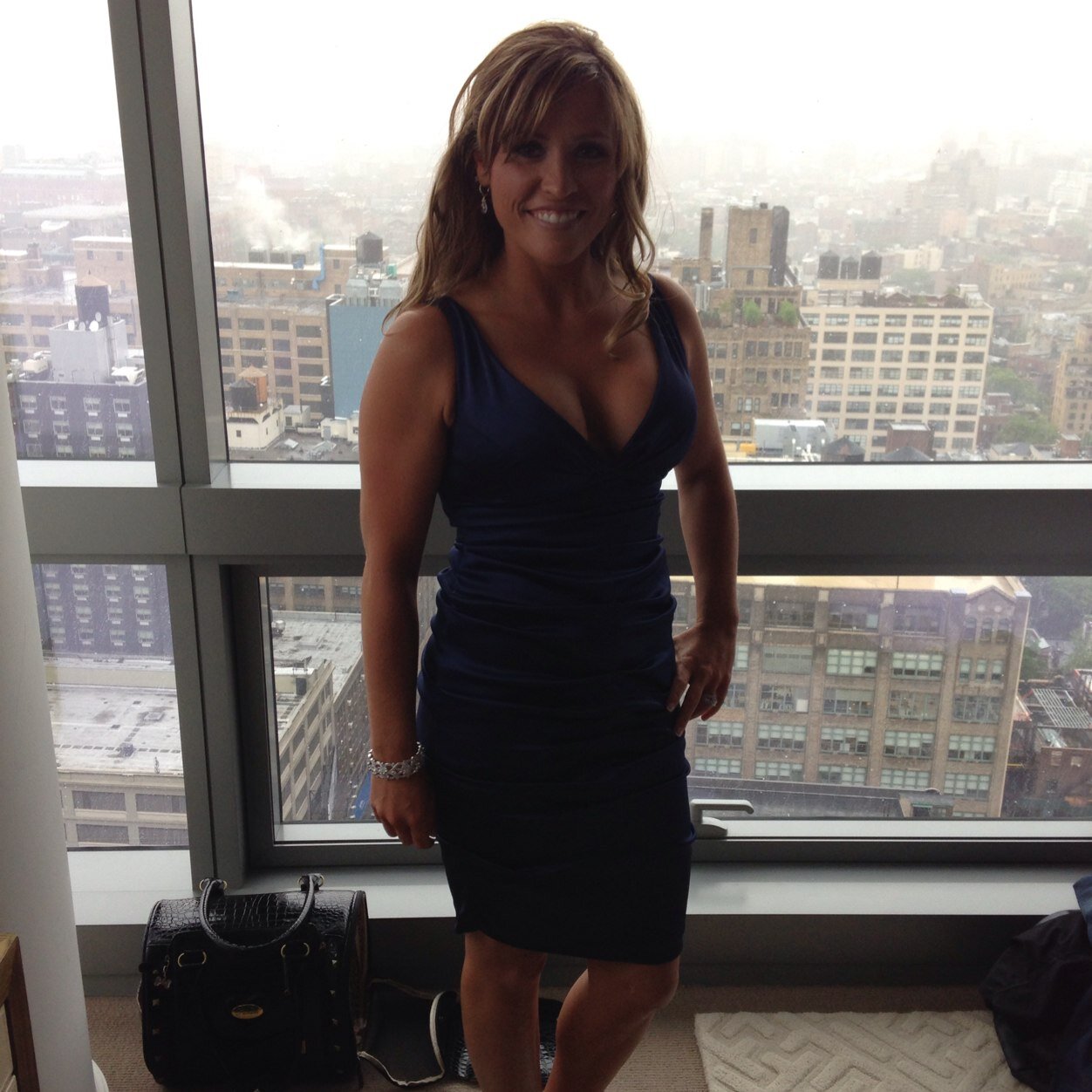 HD WallPapers from Collection - Snowberger