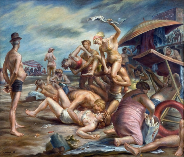 HD WallPapers from Collection - Sodom