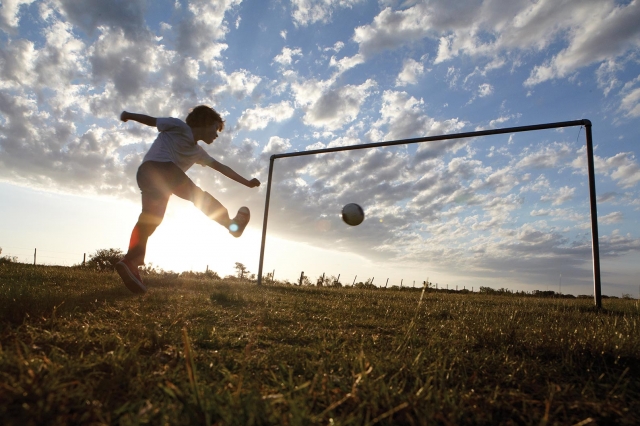 HD WallPapers from Collection - Sport