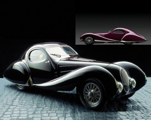 HD WallPapers from Collection - Talbot