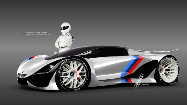 HD WallPapers from Collection - Thebian Concepts