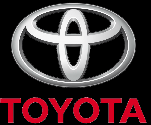 HD WallPapers from Collection - Toyota