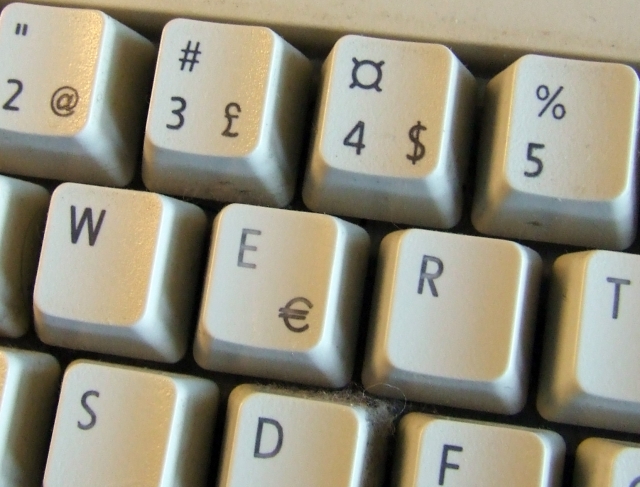 HD WallPapers from Collection - Valuta