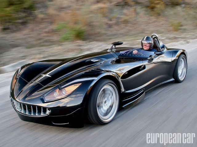 HD WallPapers from Collection - Veritas