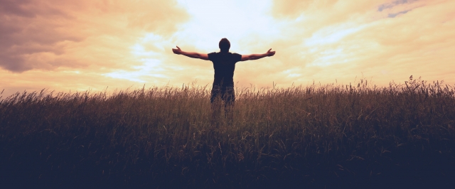 HD WallPapers from Collection - Victory