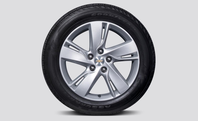 HD WallPapers from Collection - Wheel