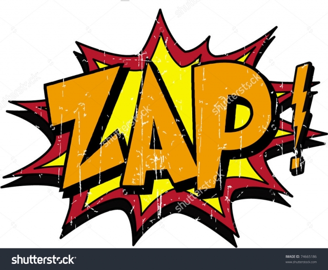 HD WallPapers from Collection - Zap